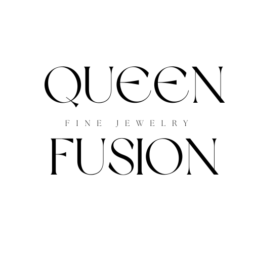 QueenFusion